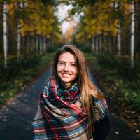 Отзыв от Инна - Visa DTV