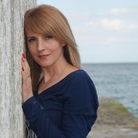 Отзыв от Антонина - Visa DTV